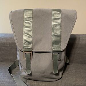 Kelty Scramble Adapt Backpack In Slate/Sulphur